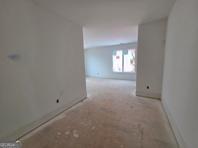 7048 Nichols Cove Drive, Dawsonville, GA 30534