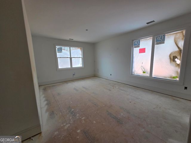 7048 Nichols Cove Drive, Dawsonville, GA 30534