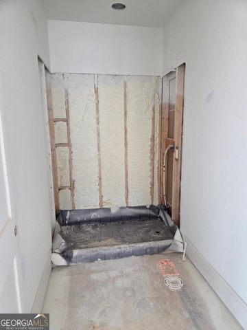 7048 Nichols Cove Drive, Dawsonville, GA 30534