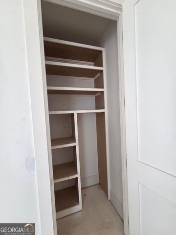 7048 Nichols Cove Drive, Dawsonville, GA 30534