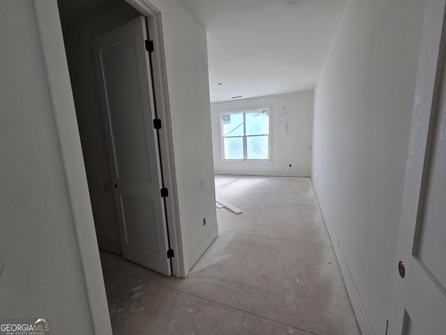 7048 Nichols Cove Drive, Dawsonville, GA 30534