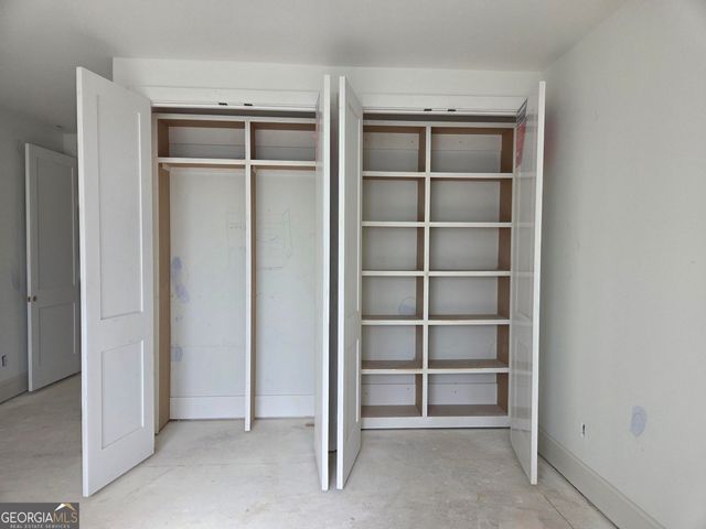 7048 Nichols Cove Drive, Dawsonville, GA 30534