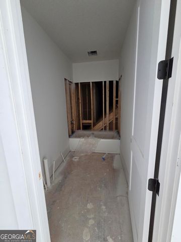 7048 Nichols Cove Drive, Dawsonville, GA 30534