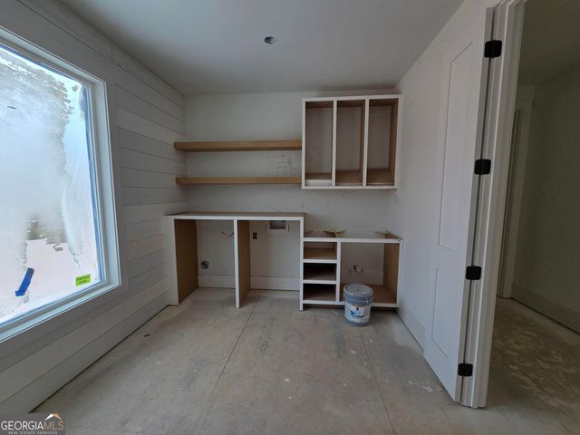 7048 Nichols Cove Drive, Dawsonville, GA 30534