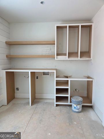 7048 Nichols Cove Drive, Dawsonville, GA 30534