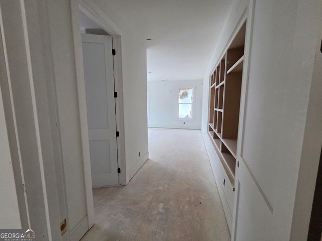 7048 Nichols Cove Drive, Dawsonville, GA 30534