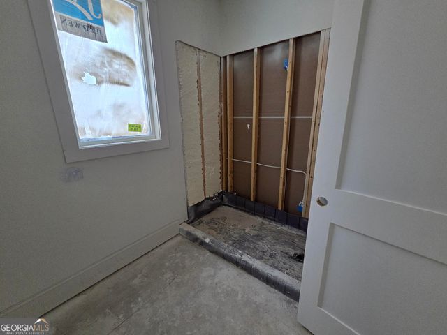 7048 Nichols Cove Drive, Dawsonville, GA 30534