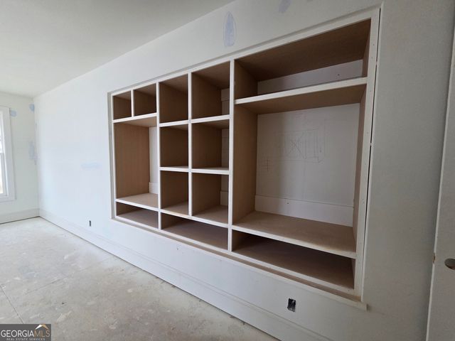 7048 Nichols Cove Drive, Dawsonville, GA 30534