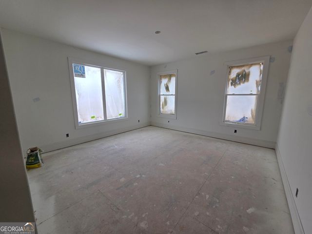 7048 Nichols Cove Drive, Dawsonville, GA 30534