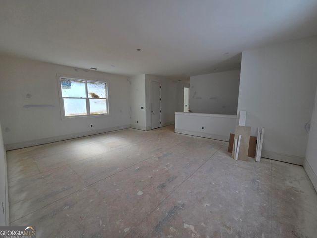 7048 Nichols Cove Drive, Dawsonville, GA 30534