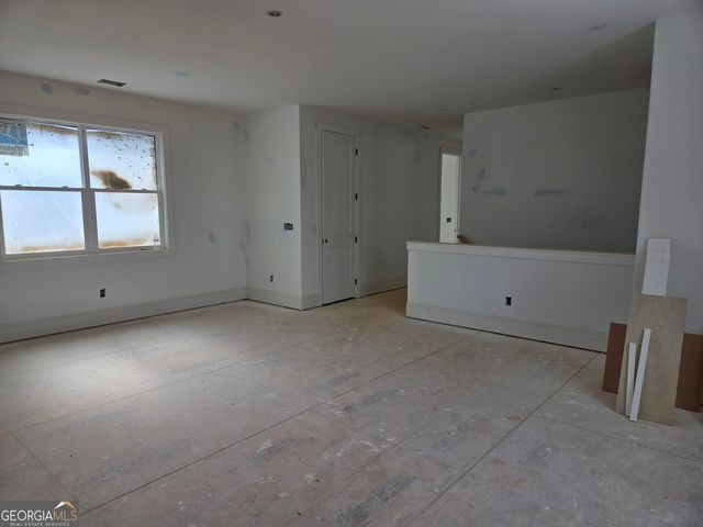 7048 Nichols Cove Drive, Dawsonville, GA 30534