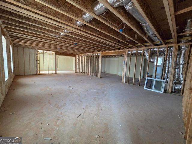 7048 Nichols Cove Drive, Dawsonville, GA 30534