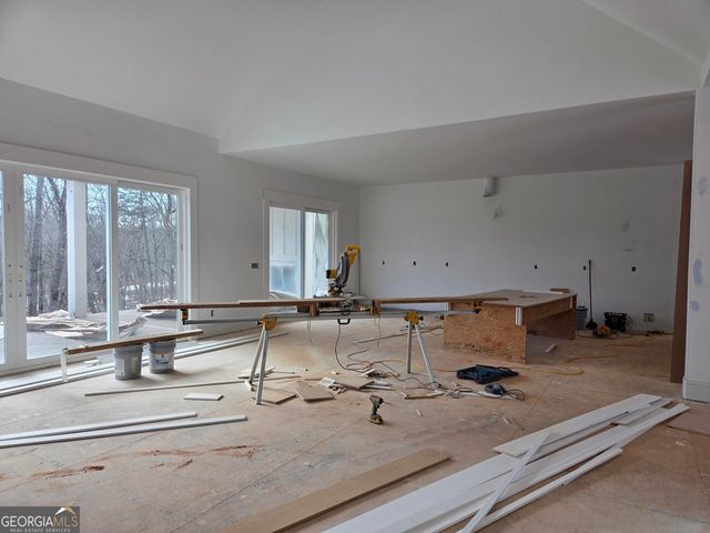 7048 Nichols Cove Drive, Dawsonville, GA 30534