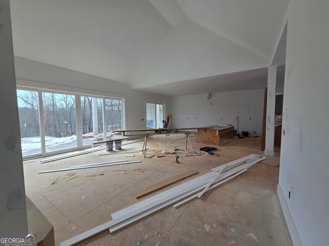 7048 Nichols Cove Drive, Dawsonville, GA 30534