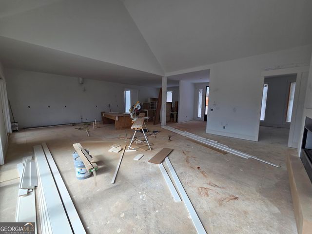 7048 Nichols Cove Drive, Dawsonville, GA 30534