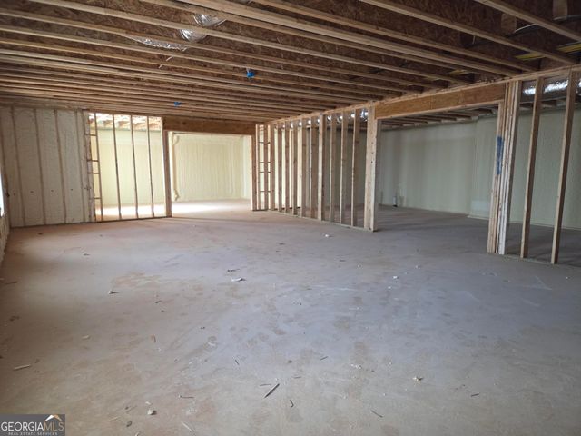 7048 Nichols Cove Drive, Dawsonville, GA 30534