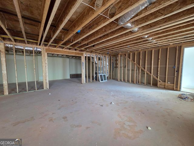 7048 Nichols Cove Drive, Dawsonville, GA 30534