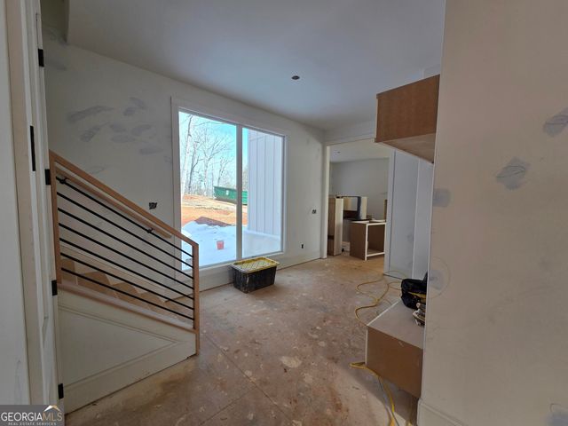 7048 Nichols Cove Drive, Dawsonville, GA 30534