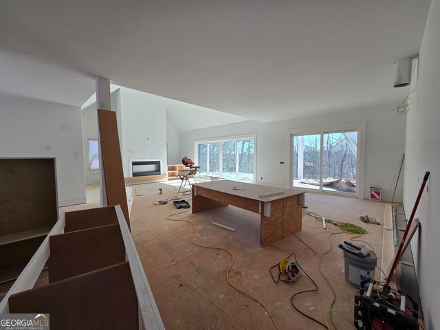 7048 Nichols Cove Drive, Dawsonville, GA 30534