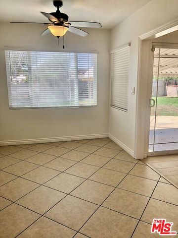 10343 Dempsey Avenue, Los Angeles, CA 91344