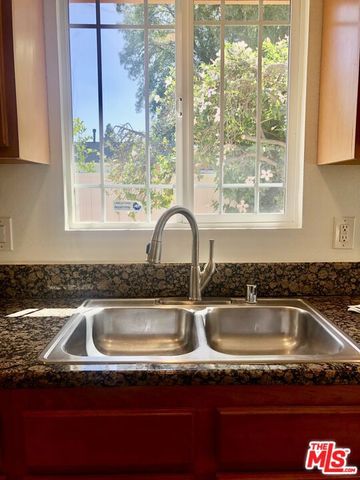 10343 Dempsey Avenue, Los Angeles, CA 91344