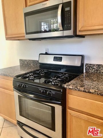 10343 Dempsey Avenue, Los Angeles, CA 91344