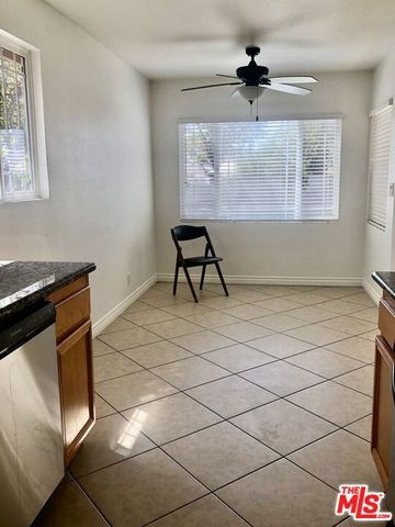 10343 Dempsey Avenue, Los Angeles, CA 91344