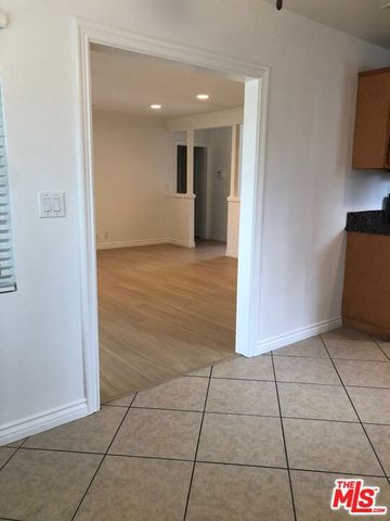 10343 Dempsey Avenue, Los Angeles, CA 91344