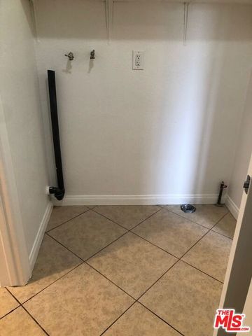 10343 Dempsey Avenue, Los Angeles, CA 91344