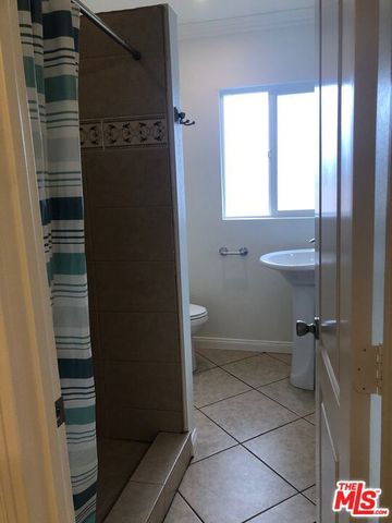 10343 Dempsey Avenue, Los Angeles, CA 91344
