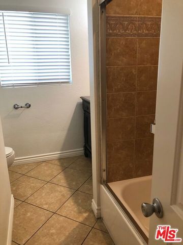 10343 Dempsey Avenue, Los Angeles, CA 91344