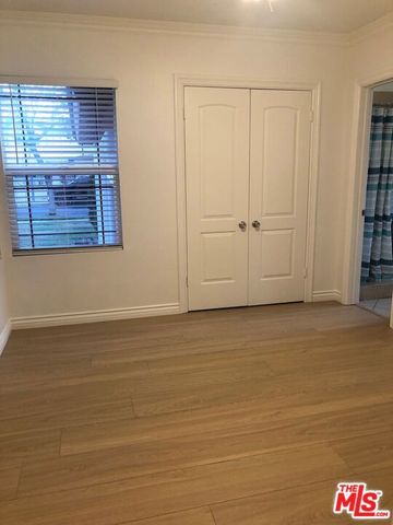 10343 Dempsey Avenue, Los Angeles, CA 91344