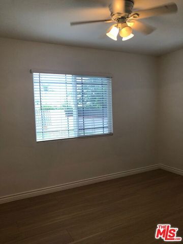 10343 Dempsey Avenue, Los Angeles, CA 91344