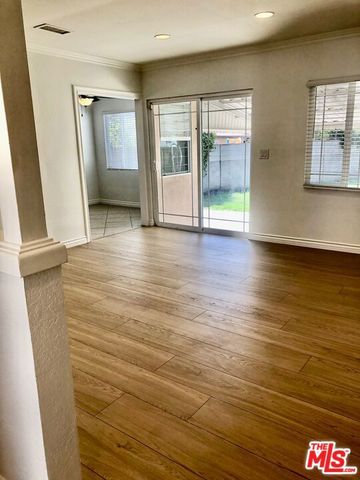 10343 Dempsey Avenue, Los Angeles, CA 91344