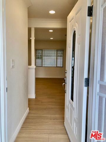 10343 Dempsey Avenue, Los Angeles, CA 91344
