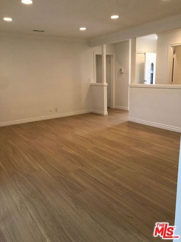 10343 Dempsey Avenue, Los Angeles, CA 91344