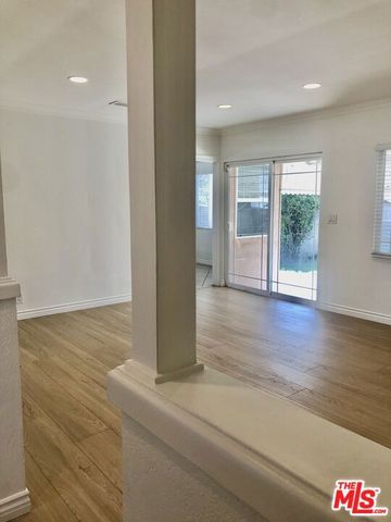 10343 Dempsey Avenue, Los Angeles, CA 91344