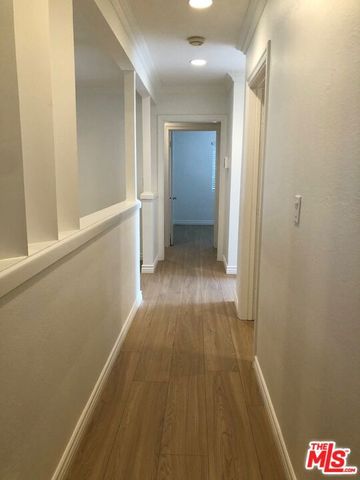 10343 Dempsey Avenue, Los Angeles, CA 91344