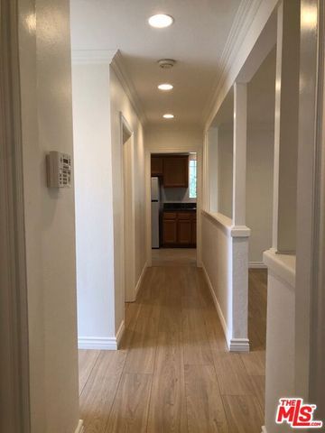 10343 Dempsey Avenue, Los Angeles, CA 91344
