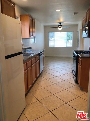 10343 Dempsey Avenue, Los Angeles, CA 91344
