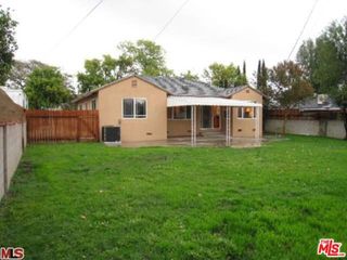 10343 Dempsey Avenue, Los Angeles, CA 91344