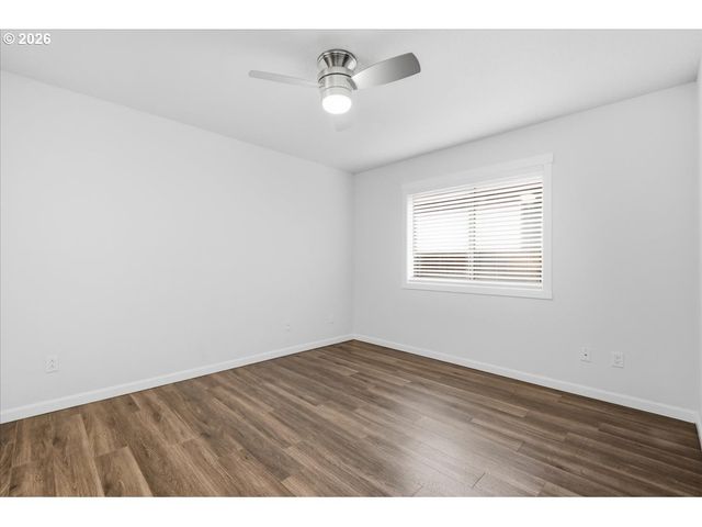 12730 Ne 52ND Cir, Vancouver, WA 98682