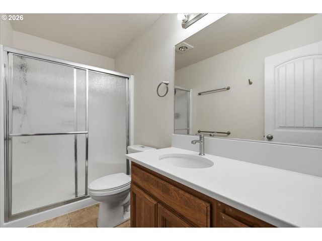 12730 Ne 52ND Cir, Vancouver, WA 98682