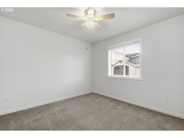 12730 Ne 52ND Cir, Vancouver, WA 98682