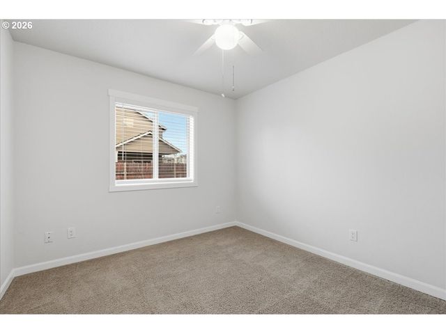 12730 Ne 52ND Cir, Vancouver, WA 98682