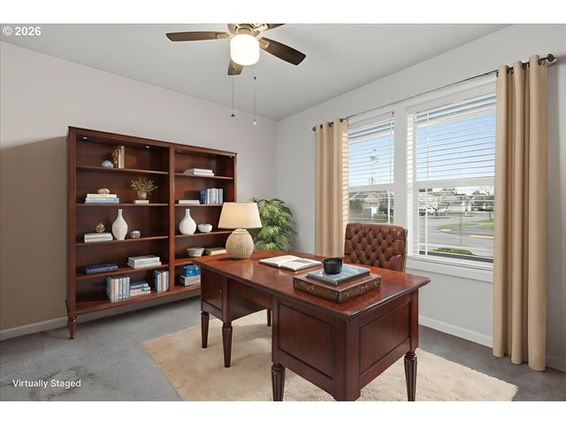 12730 Ne 52ND Cir, Vancouver, WA 98682