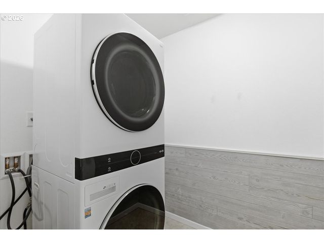 12730 Ne 52ND Cir, Vancouver, WA 98682