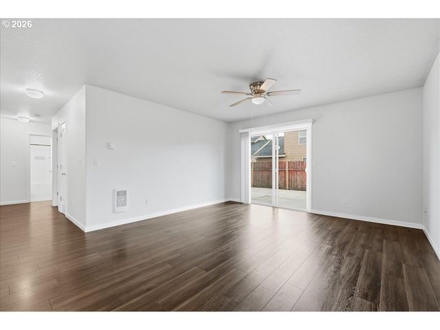 12730 Ne 52ND Cir, Vancouver, WA 98682