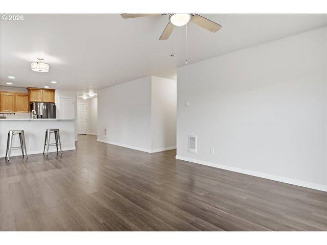 12730 Ne 52ND Cir, Vancouver, WA 98682