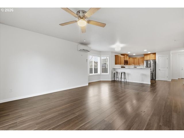 12730 Ne 52ND Cir, Vancouver, WA 98682